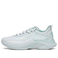 (WMNS) ANTA U-Speed 'Teal' 922125536-5