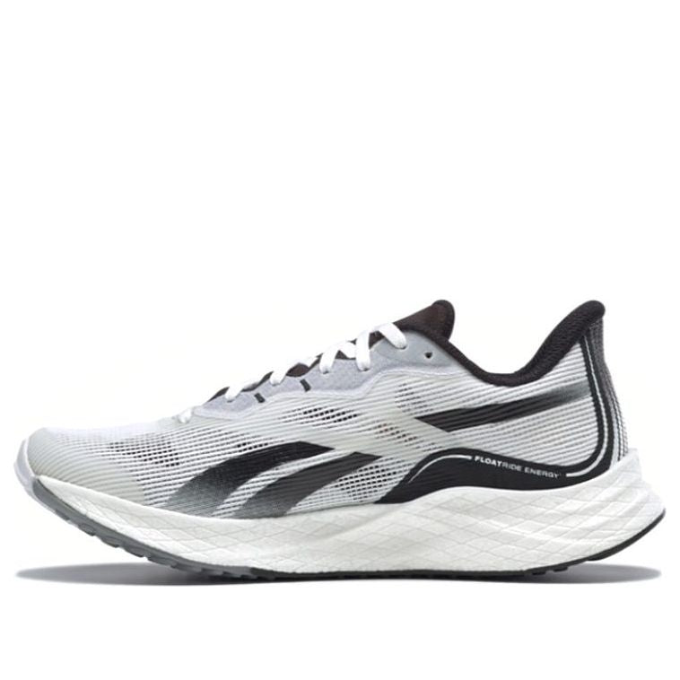 (WMNS) Reebok Floatride Energy 3 'White Black' G55006