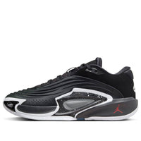 Air Jordan Luka 3 'Speedway' FQ1284-001