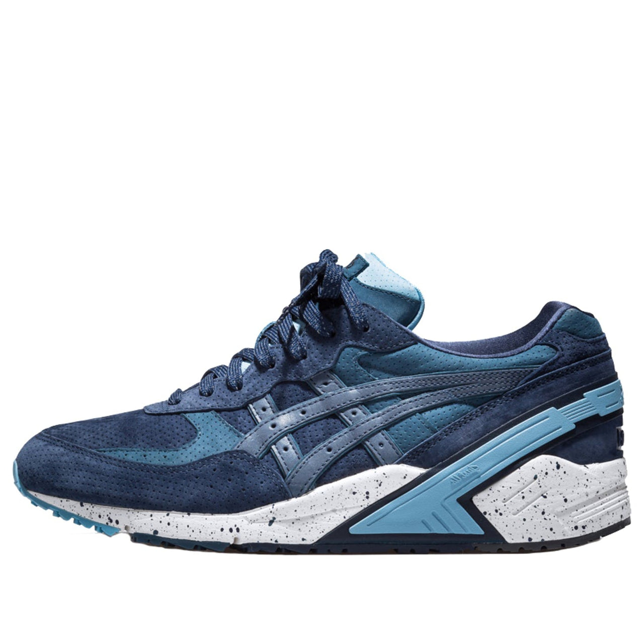 ASICS Ronnie Fieg x Gel Sight 'Atlantic' H50CK-5042