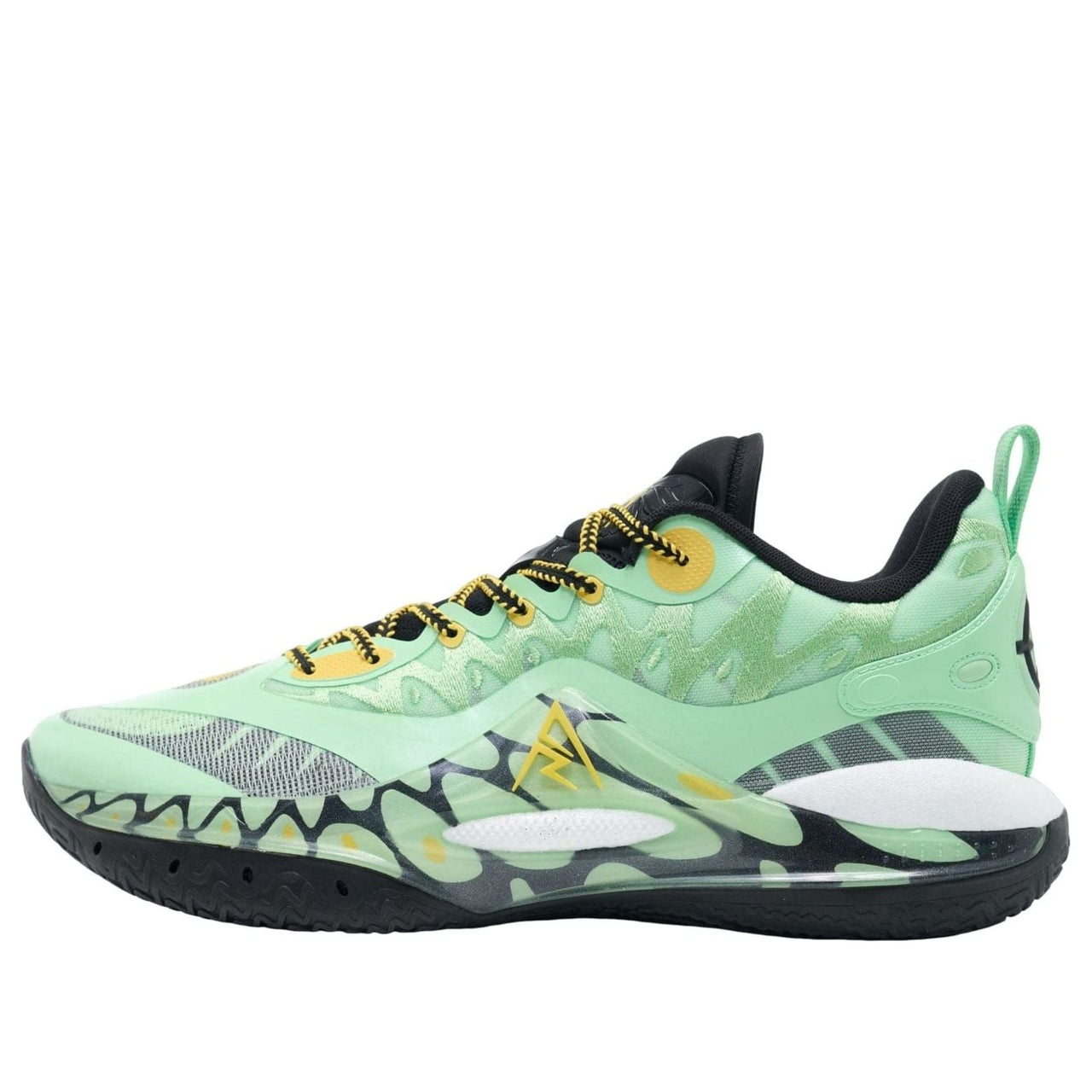 Rigorer AR2 'Monarch' Z324460101-5