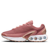(WMNS) Nike Air Max Dn 'Red Stardust' FJ3145-600
