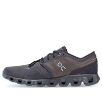 On Running Cloud X 3 'Eclipse Magnet' 60.98703