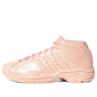 adidas Pro Model 2G 'Glow Pink' EH1951