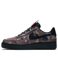 Nike Air Force 1 Low 'Italy Country Camo' AV7012-200