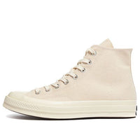 Converse Chuck 70 High 'Natural' 162210C