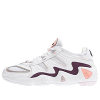 adidas x Kith FYW S-97 'Peach Purple' EF3645
