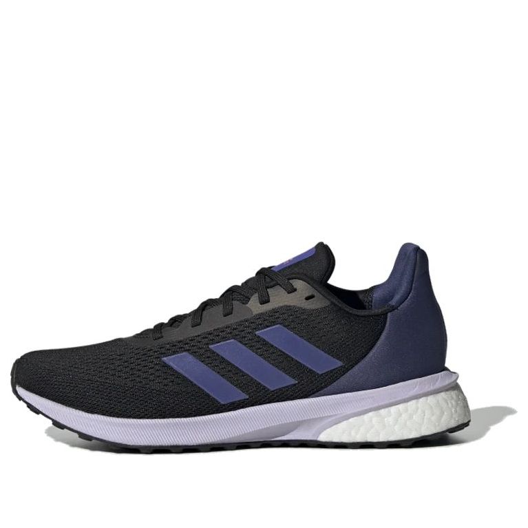 (WMNS) adidas Astrarun 'Purple Tint' EH1524