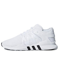 (WMNS) adidas originals EQT Racing Adv White CQ2160