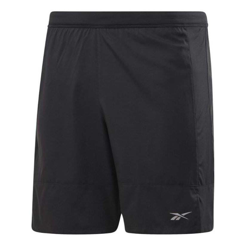 Reebok RE 7 INCH Short FT1049