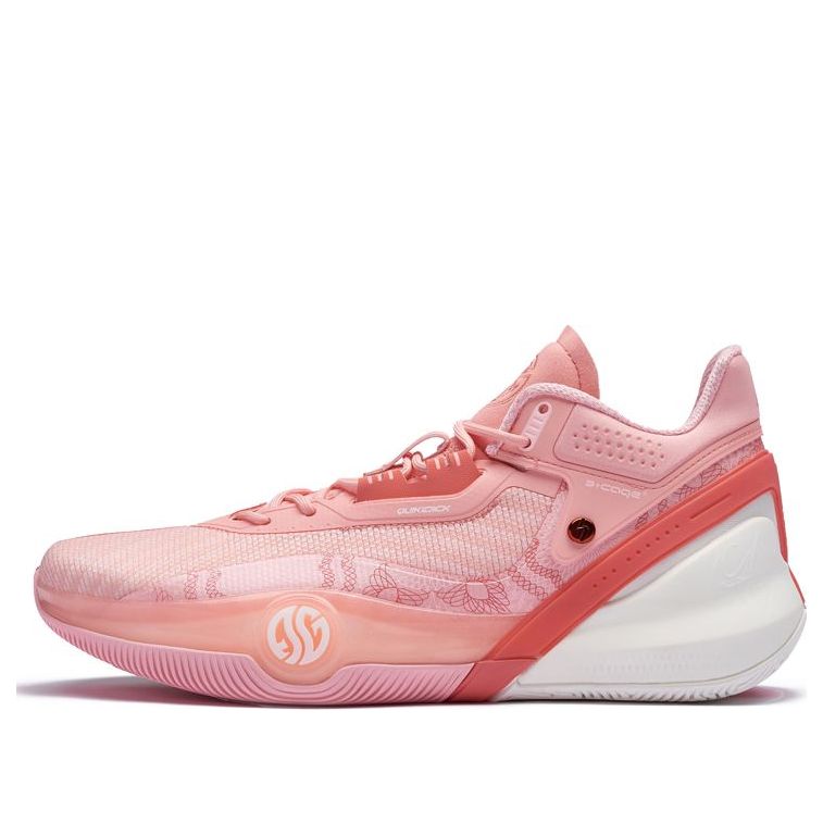 361 Degrees AG3 Aaron Gordon 'Ren Min Bravo' 572241106-3