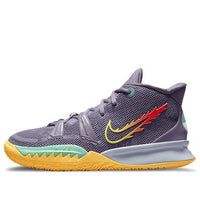 (GS) Nike Kyrie 7 'Daybreak' CT4080-500
