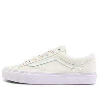Vans Style 36 Classics 'White' VN0A54F6CEK