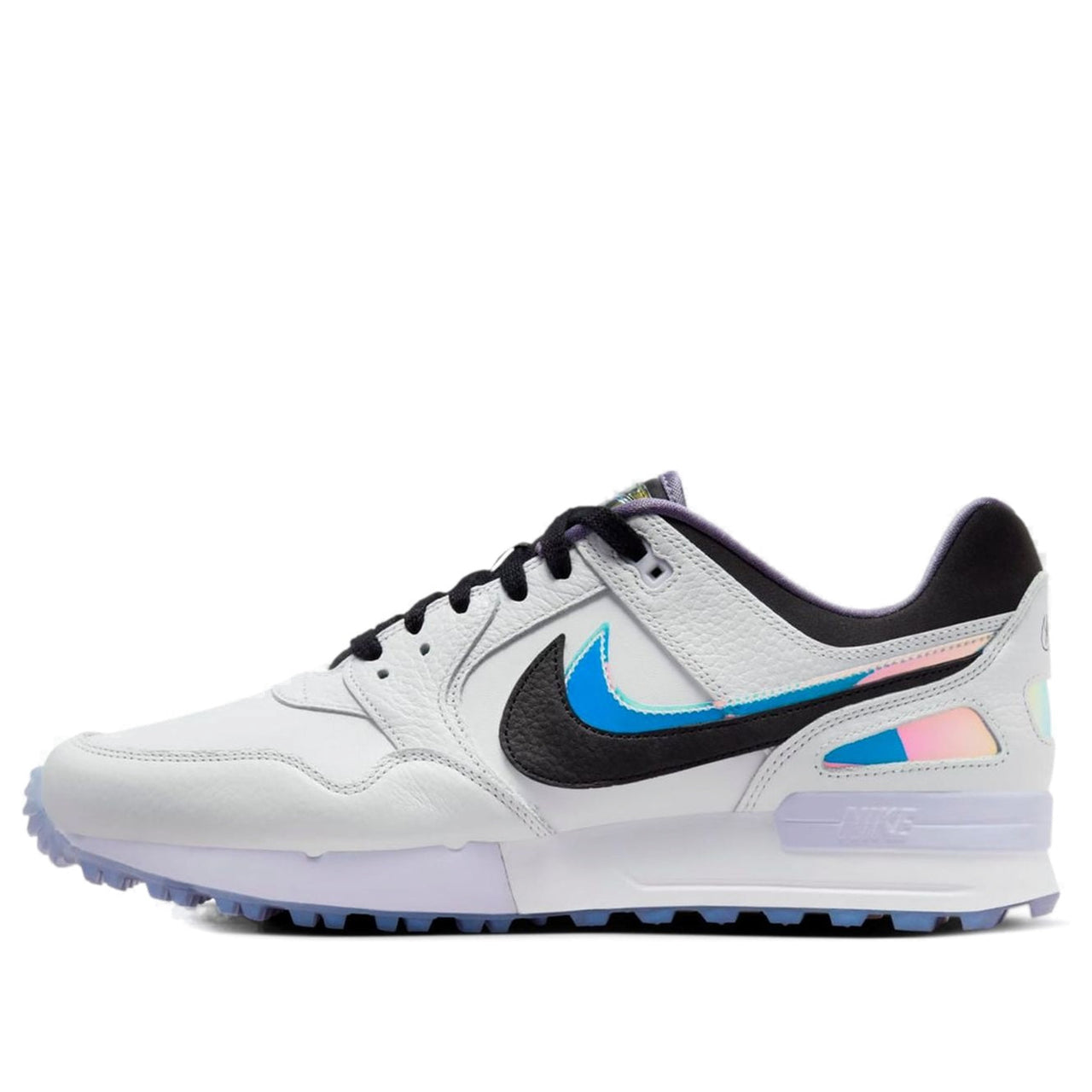 Nike Air Pegasus '89 Golf NRG 'Endless Pursuit' FN6912-100