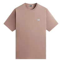 KITH LAX T-Shirt 'Perfume' KHM031880-688