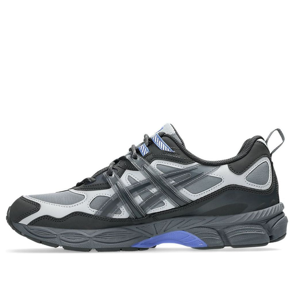ASICS Gel-NYC Utility 'Metropolis Graphite Grey' 1203A558-021