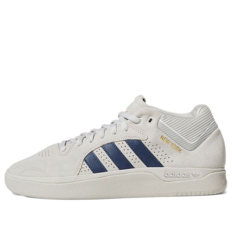 adidas Originals Tyshawn 'New York' GY3666