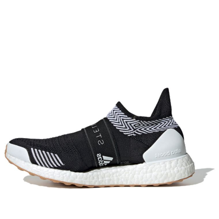 (WMNS) adidas Stella McCartney x UltraBoost X 3D 'Cardboard' EF3842