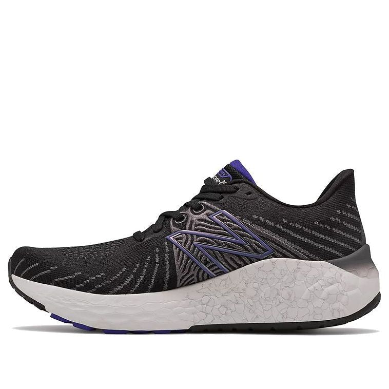 New Balance Fresh Foam X Vongo v5 'Black Deep Violet' MVNGOBW5