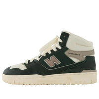 New Balance x Aime Leon Dore 650R 'Green Grey' BB650RM1