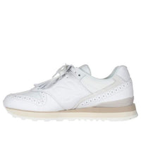 (WMNS) New Balance NB 996 'White' WL996TA2