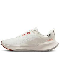 Nike Juniper Trail 2 Gore-Tex 'Sail Phantom Picante Red' HM9734-101