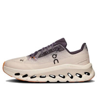 (WMNS) On Running Cloudtilt 'Beige Purple' 3WE10050725