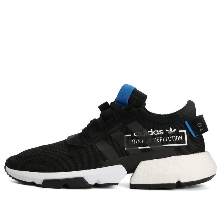 adidas P.O.D. S3.1 'Alphatype' CG6884
