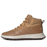 adidas neo Fusion Storm Winter Boots FW3548