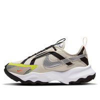 (WMNS) Nike x 3M TC 7900 LX 'Light Orewood Brown' CU7763-100