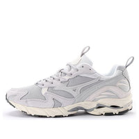 Mizuno Wave Rider 10 'Premium 2nd Pack' D1GA222611