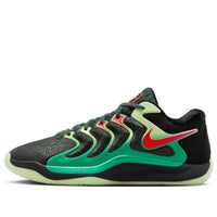 Nike KD 17 EP 'Easy Money Sniper' FJ9488-002