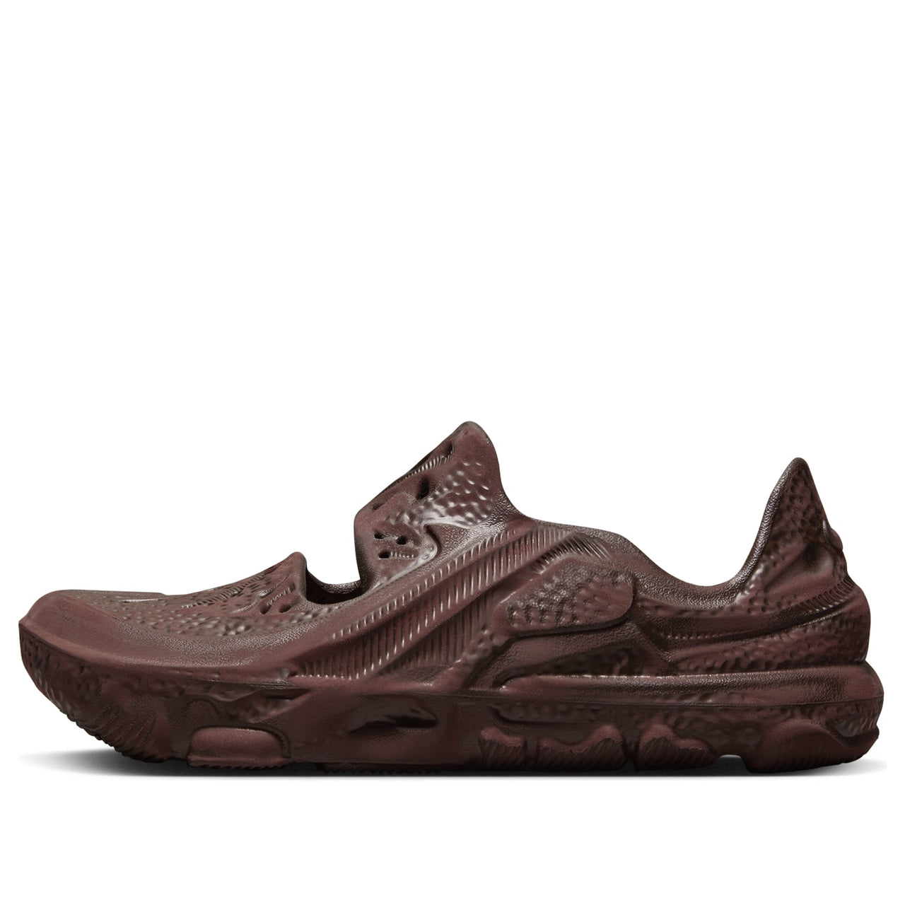 Nike ISPA Universal 'Natural Earth' DM0886-200