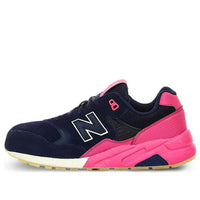 New Balance 580 'Indigo' MRT580UP
