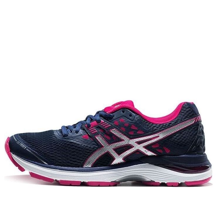 (WMNS) ASICS Gel-Pulse 9 Blue T7D8N-4993