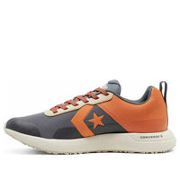 Converse Cons Star Series Rn Blue/Orange 166522C