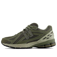 New Balance 1906R 'Dark Camo Dark Olive Dark Stone' M1906RLO