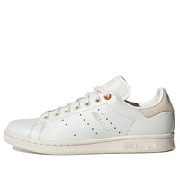 (WMNS) adidas Originals Stan Smith Shoes 'Core White Green' ID4541