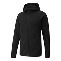 PUMA Dime Jacket 'Black' 532892-01