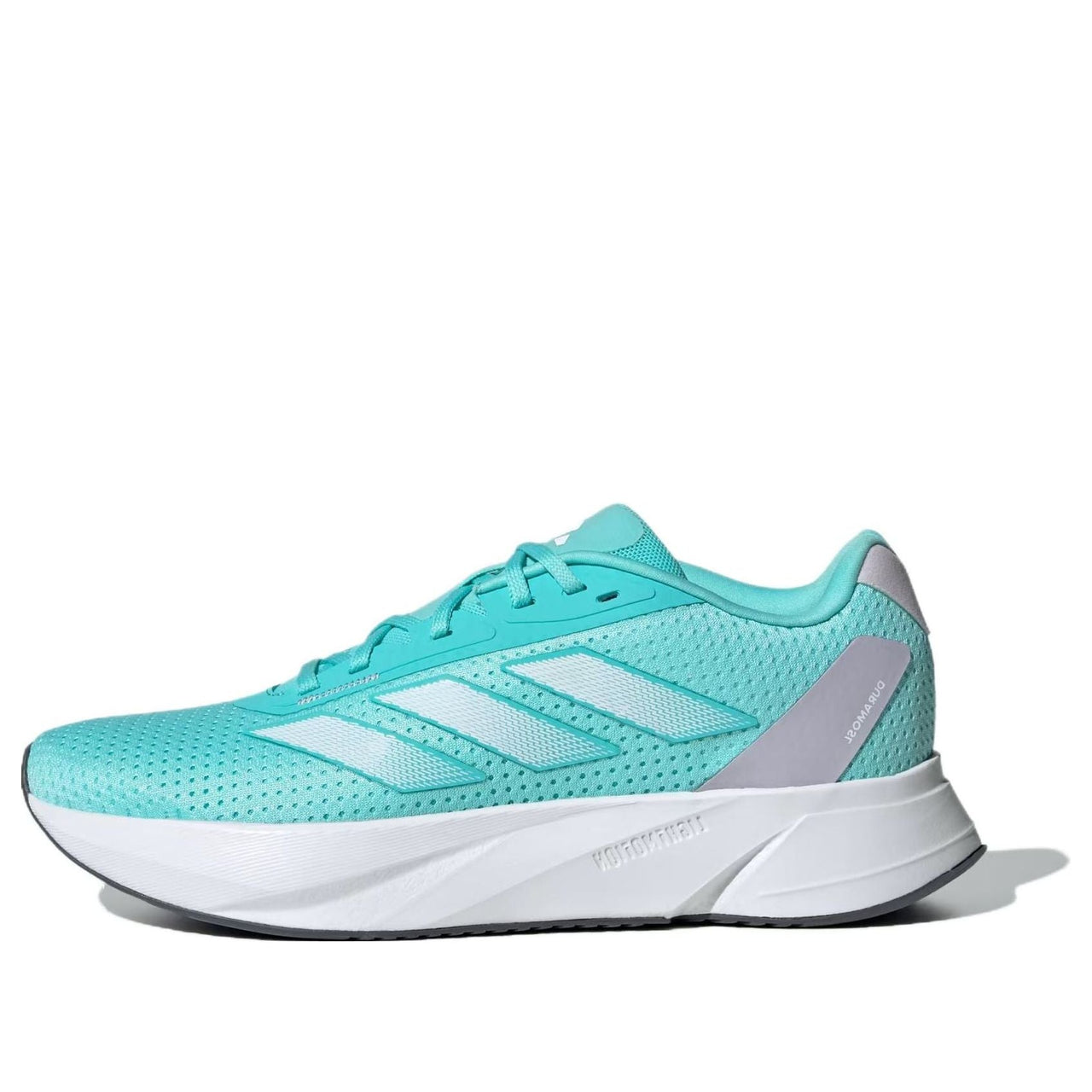 (WMNS) adidas Duramo SL 'Aqua' IF7884