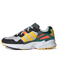 adidas Yung-96 'Green Gold' DB2605