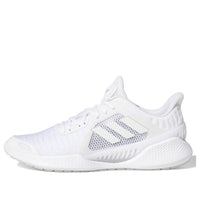 adidas Climacool Vent Summer.Rdy EM 'Triple White' EG1129