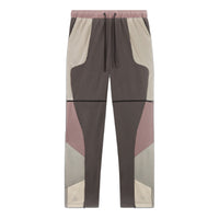Converse x A-COLD-WALL* Track Pants 'Shale' 10019284-A01