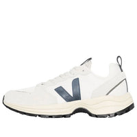 Veja Venturi Alveomesh 'Gravel Nautico' VT012146B