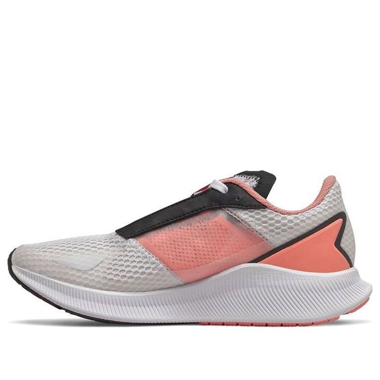 (WMNS) New Balance FuelCell Flite B-Wide Pink WFCFLLG