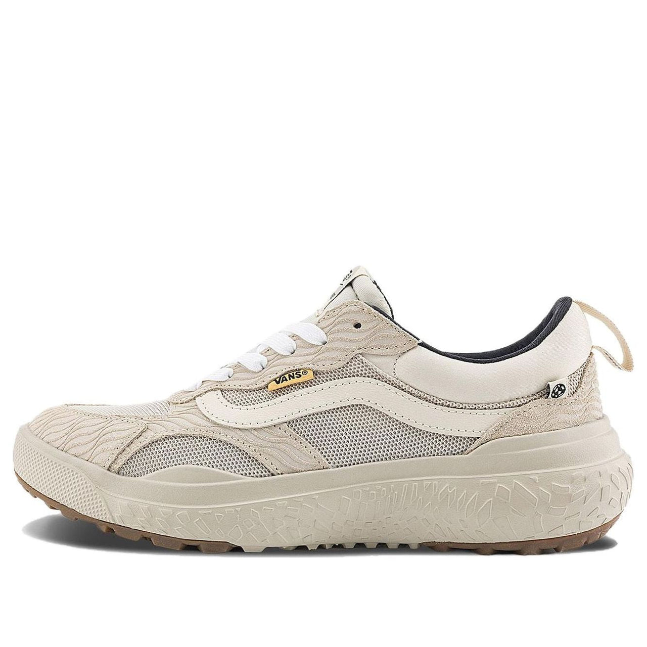 Vans UltraRange Neo VR3 'Beige White' VN000BCEBYS