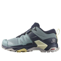 (WMNS) Salomon X Ultra 4 416228 / L41622800