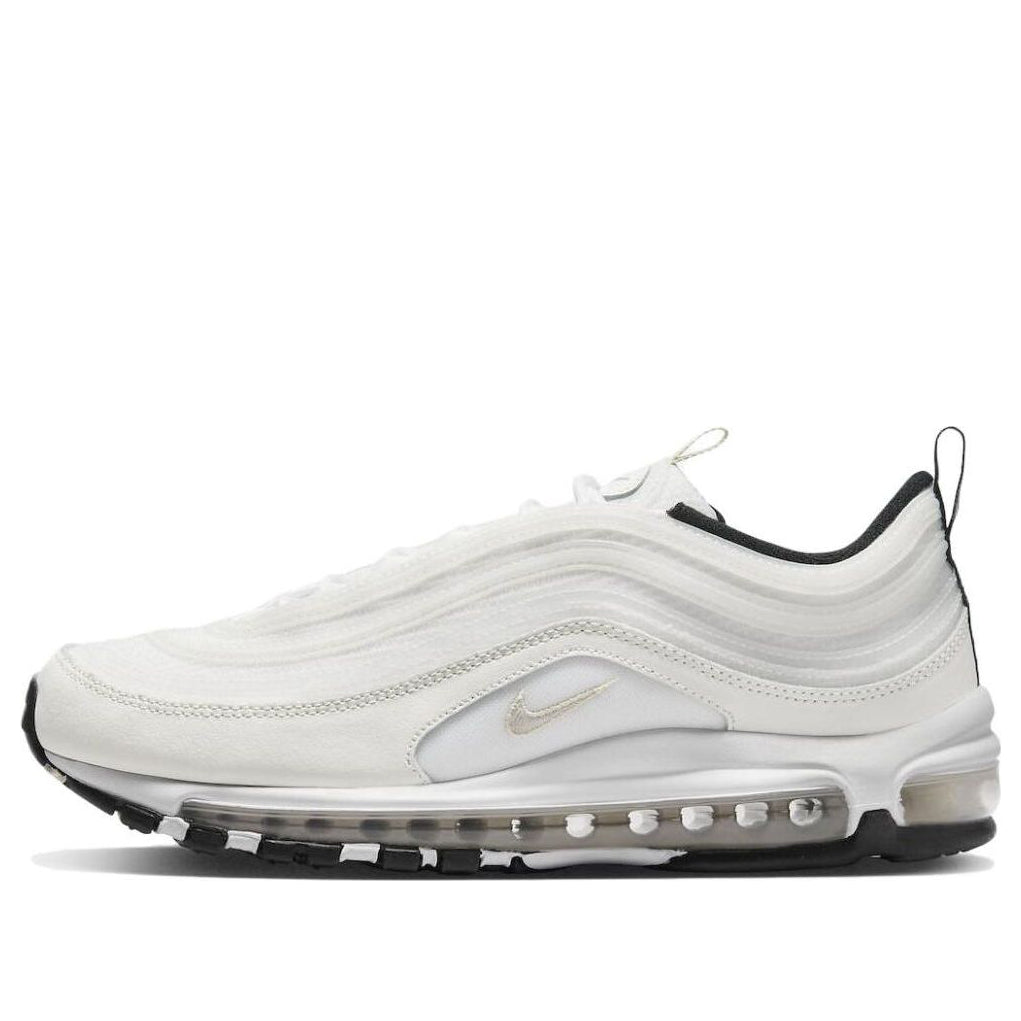 Nike Air Max 97 'White Sail' FN3417-100