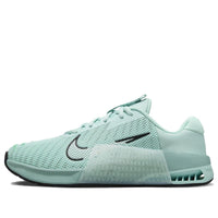 (WMNS) Nike Metcon 9 'Jade Ice' DZ2537-300