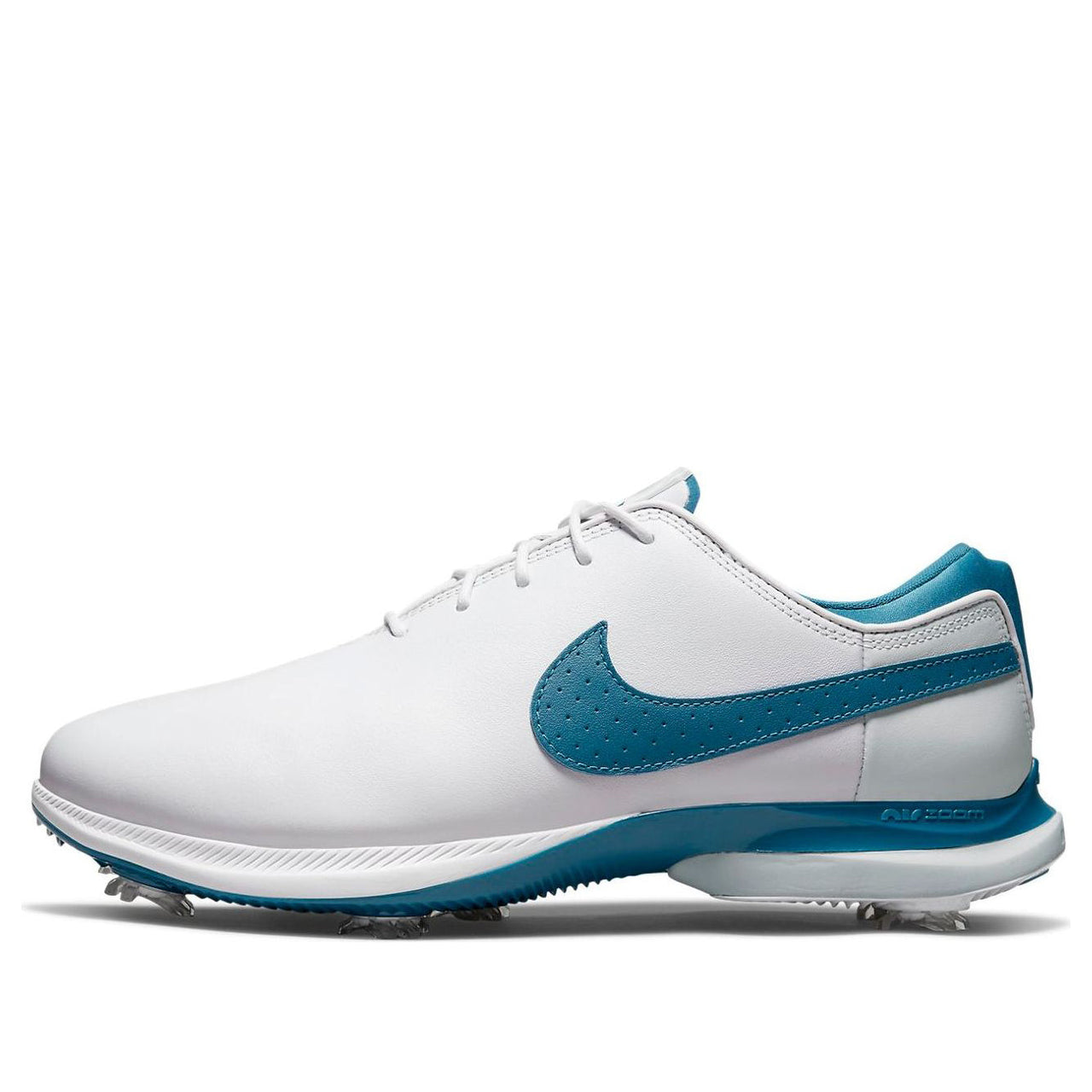 Nike Air Zoom Victory Tour 2 'White Photon Dust' DJ6569-101